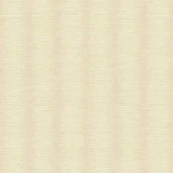 Papel de Parede Listrado - Shimmer - UK10725 - TNT - Vinilíco