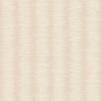 Papel de Parede Listrado - Shimmer - UK10731 - TNT - Vinilíco