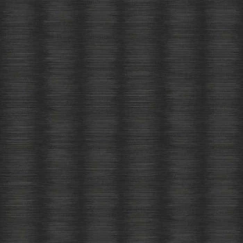 Papel de Parede Listrado - Shimmer - UK10732 - TNT - Vinilíco