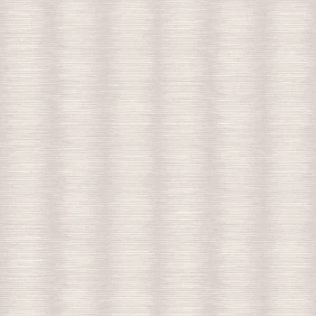 Papel de Parede Listrado - Shimmer - UK10781 - TNT - Vinilíco
