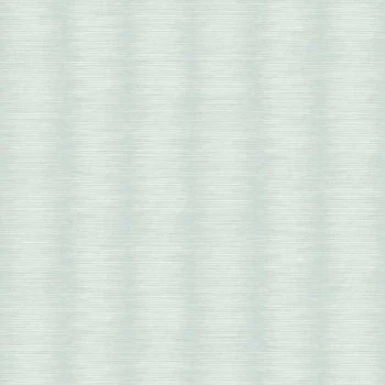 Papel de Parede Listrado - Shimmer - UK10782 - TNT - Vinilíco