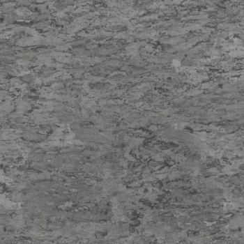 Papel de Parede Abstratro - Shimmer - UK20820 - TNT - Vinilíco