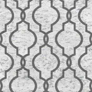 Papel de Parede Temas Diversos - Shimmer - UK20900 - TNT - Vinilíco