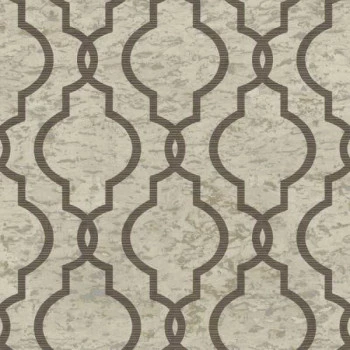Papel de Parede Temas Diversos - Shimmer - UK20907 - TNT - Vinilíco