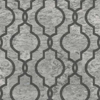 Papel de Parede Temas Diversos - Shimmer - UK20910 - TNT - Vinilíco