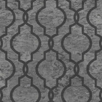 Papel de Parede Temas Diversos - Shimmer - UK20920 - TNT - Vinilíco