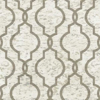 Papel de Parede Temas Diversos - Shimmer - UK20930 - TNT - Vinilíco