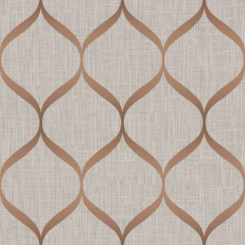 Papel de Parede Temas Diversos - Shimmer - UK21201 - TNT - Vinilíco