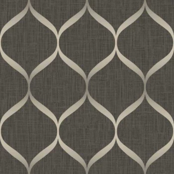 Papel de Parede Temas Diversos - Shimmer - UK21206 - TNT - Vinilíco