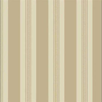 Papel de Parede Listrado - Shimmer - UK30903 - TNT - Vinilíco