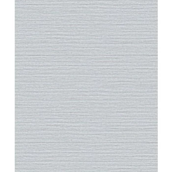Papel de Parede Textura - Unique - UN-5002 - TNT/Vinilíco