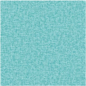 Papel de Parede Textura - Unique - UN-5003- TNT/Vinilíco