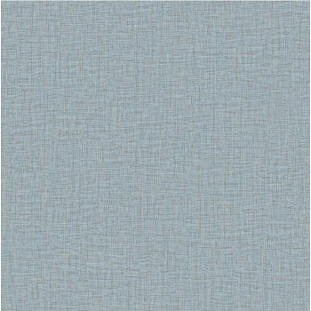 Papel de Parede Textura - Unique - UN-5004- TNT/Vinilíco