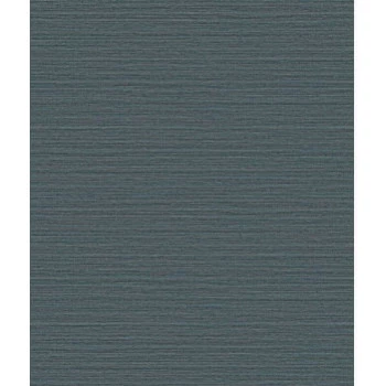 Papel de Parede Textura - Unique - UN-5006 - TNT/Vinilíco