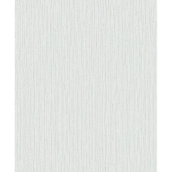 Papel de Parede Textura - Unique - UN-5007 - TNT/Vinilíco