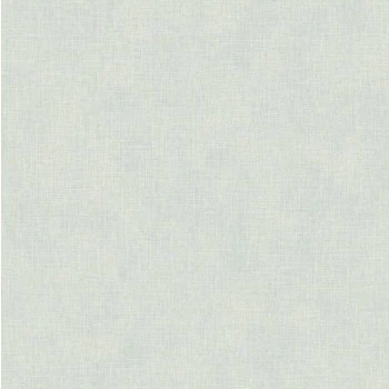 Papel de Parede Textura - Unique - UN-5008- TNT/Vinilíco