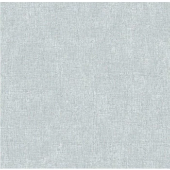 Papel de Parede Textura - Unique - UN-5009 - TNT/Vinilíco