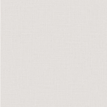 Papel de Parede  - Textura creme - UN-5011- TNT/Vinilíco