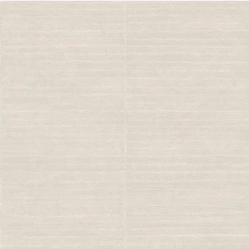 Papel de Parede Listrado Rosa Claro - Unique - UN-5012 - TNT/Vinilíco