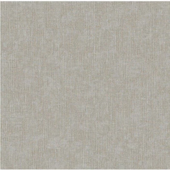 Papel de Parede Textura - Unique - UN-5014 - TNT/Vinilíco