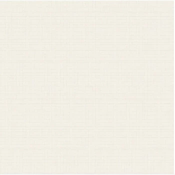 Papel de Parede Textura - Unique - UN-5016- TNT/Vinilíco