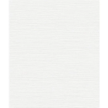 Papel de Parede Textura - Unique - UN-5017- TNT/Vinilíco