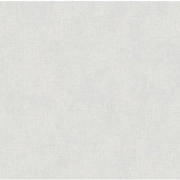 Papel de Parede Textura - Unique - UN-5018 - TNT/Vinilíco