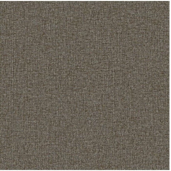 Papel de Parede- Unique - UN-5020 - TNT/Vinilíco
