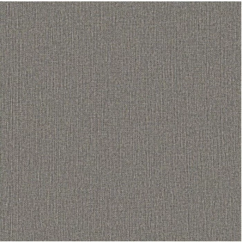 Papel de Parede Textura - Unique - UN-5021 - TNT/Vinilíco