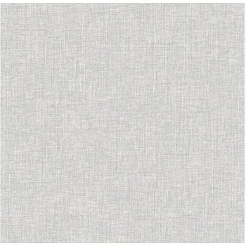 Papel de Parede Textura - Unique - UN-5026- TNT/Vinilíco