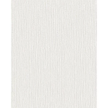 Papel de Parede Textura - Unique - UN-5027- TNT/Vinilíco