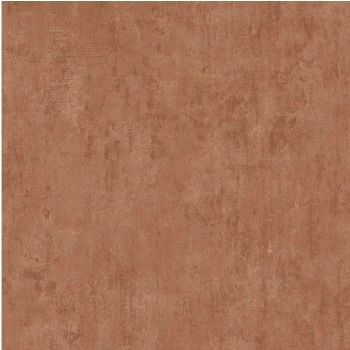 Papel de Parede Textura Marrom  - Unique - UN-5029- TNT/Vinilíco