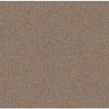 Papel de Parede Textura - Unique - UN-5030 - TNT/Vinilíco