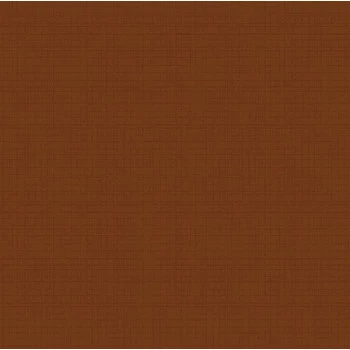Papel de Parede Textura Ferrugem  - Unique - UN-5031- TNT/Vinilíco