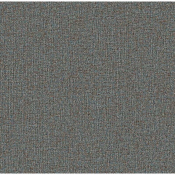 Papel de Parede Textura - Unique - UN-5032 - TNT/Vinilíco