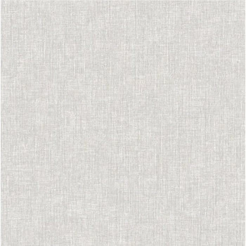 Papel de Parede Textura - Unique - UN-5034- TNT/Vinilíco