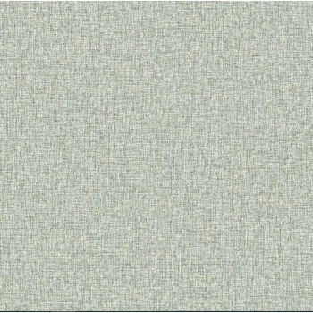 Papel de Parede Textura - Unique - UN-5036- TNT/Vinilíco