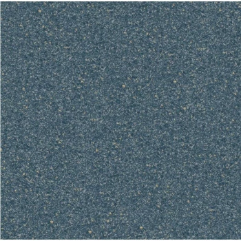 Papel de Parede  - Unique - UN-5037 - TNT/Vinilíco