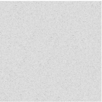 Papel de Parede  - Unique - UN-5038- TNT/Vinilíco