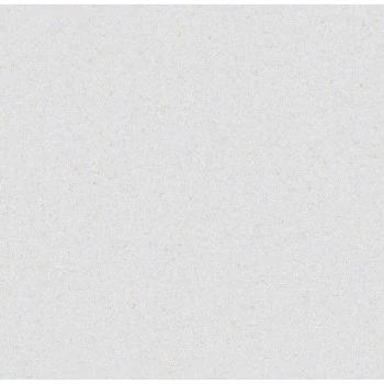 Papel de Parede  - Unique - UN-5039 - TNT/Vinilíco