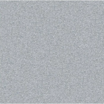 Papel de Parede  - Unique - UN-5040 - TNT/Vinilíco