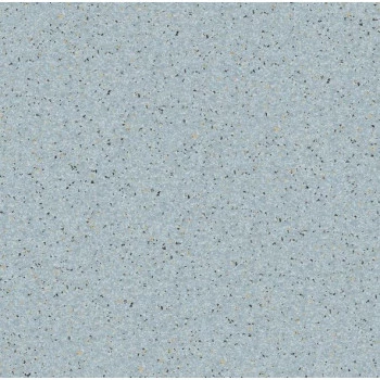 Papel de Parede  - Unique - UN-5041 - TNT/Vinilíco