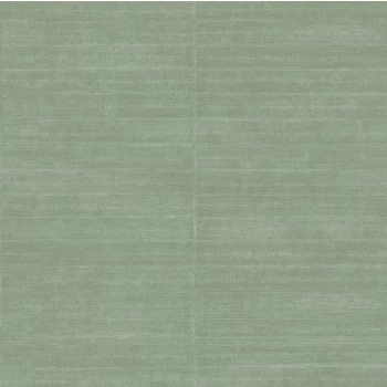 Papel de Parede Listrado Verde - Unique - UN-5047- TNT/Vinilíco