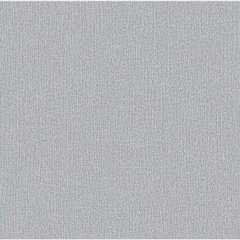 Papel de Parede  Textura - Unique - UN-5051- TNT/Vinilíco