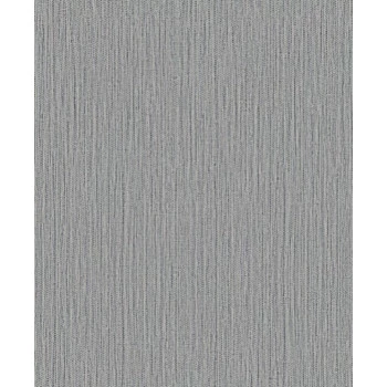 Papel de Parede  Textura - Unique - UN-5052- TNT/Vinilíco