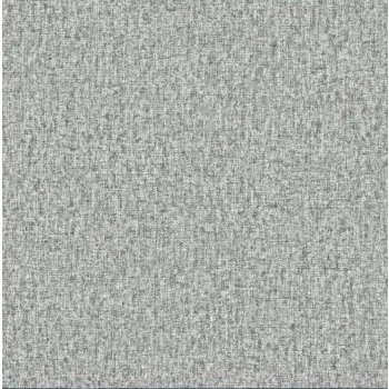 Papel de Parede  Textura - Unique - UN-5053- TNT/Vinilíco