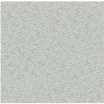 Papel de Parede  Textura - Unique - UN-5054- TNT/Vinilíco