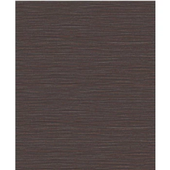 Papel de Parede  Textura - Unique - UN-5055- TNT/Vinilíco
