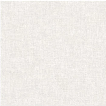 Papel de Parede  Textura - Unique - UN-5056- TNT/Vinilíco
