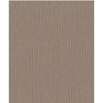Papel de Parede  Textura - Unique - UN-5057- TNT/Vinilíco
